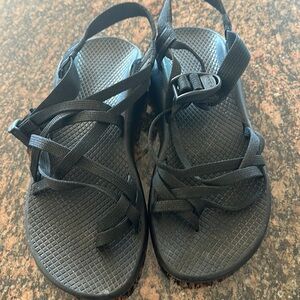 Chaco Sandals Sz8